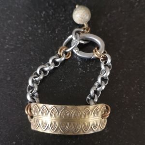 Amazing bracelet